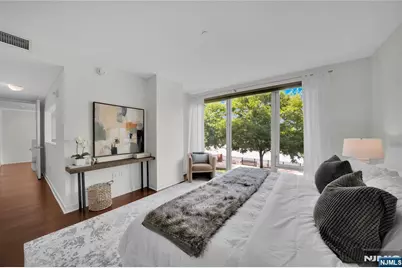 1000 Ave At Port Imperial 102 #102, Weehawken, NJ 07086 - Photo 26