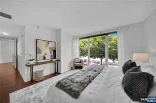 1000 Ave At Port Imperial 102, Weehawken, NJ 07086 - Photo 26