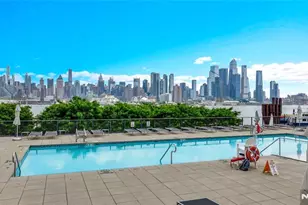 1000 Ave At Port Imperial 102, Weehawken, NJ 07086 - Photo 32