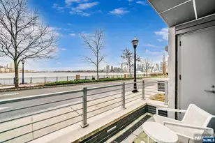 1000 Ave At Port Imperial 102, Weehawken, NJ 07086 - Photo 16