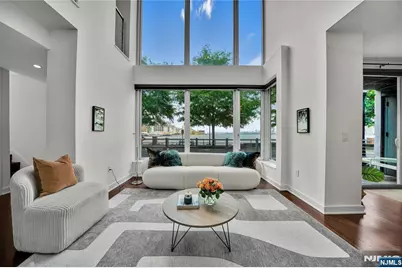 1000 Ave At Port Imperial 102 #102, Weehawken, NJ 07086 - Photo 4