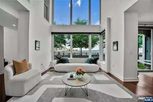 1000 Ave At Port Imperial 102, Weehawken, NJ 07086 - Photo 4