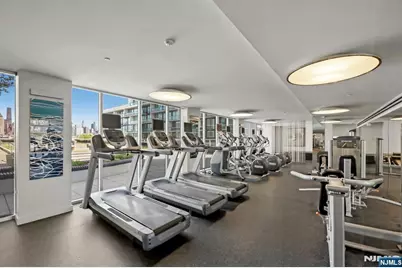 1000 Ave At Port Imperial 102 #102, Weehawken, NJ 07086 - Photo 34