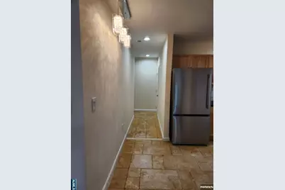 399 11th Street 302 #302, Palisades Park, NJ 07650 - Photo 8