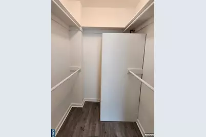 399 11th Street 302 #302, Palisades Park, NJ 07650 - Photo 6
