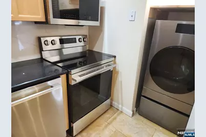 399 11th Street 302 #302, Palisades Park, NJ 07650 - Photo 10