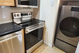 399 11th Street 302, Palisades Park, NJ 07650 - Photo 10