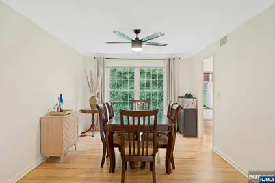 60 Sunnyside Road, Mahwah, NJ 07430 - Photo 8