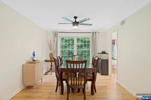 60 Sunnyside Rd, Mahwah, NJ 07430 - Photo 8