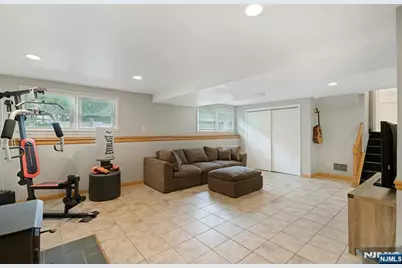 60 Sunnyside Road, Mahwah, NJ 07430 - Photo 28