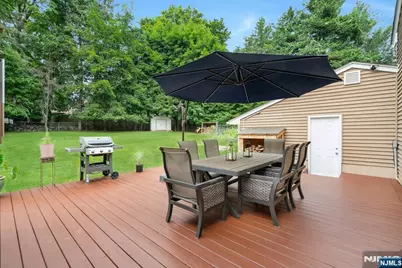60 Sunnyside Road, Mahwah, NJ 07430 - Photo 32