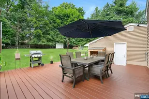 60 Sunnyside Rd, Mahwah, NJ 07430 - Photo 32