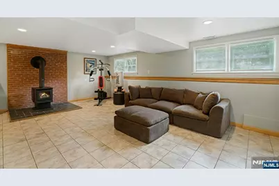 60 Sunnyside Road, Mahwah, NJ 07430 - Photo 26