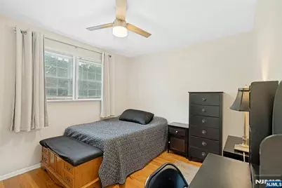 60 Sunnyside Road, Mahwah, NJ 07430 - Photo 22