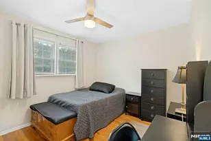 60 Sunnyside Rd, Mahwah, NJ 07430 - Photo 22