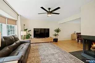 60 Sunnyside Rd, Mahwah, NJ 07430 - Photo 4
