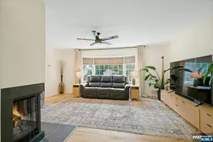 60 Sunnyside Rd, Mahwah, NJ 07430 - Photo 6
