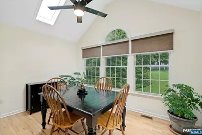 60 Sunnyside Road, Mahwah, NJ 07430 - Photo 16