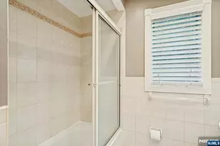 60 Sunnyside Rd, Mahwah, NJ 07430 - Photo 18