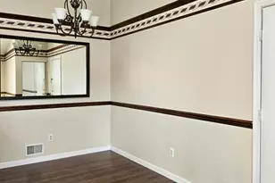 877 Juniper Way 877, Mahwah, NJ 07430 - Photo 2