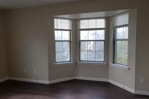 877 Juniper Way 877, Mahwah, NJ 07430 - Photo 6
