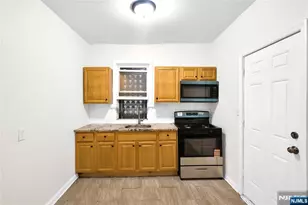 491 S 17th St, Newark, NJ 07103 - Photo 16