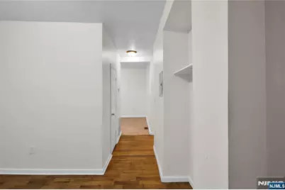491 S 17th Street, Newark, NJ 07103 - Photo 2