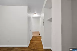 491 S 17th St, Newark, NJ 07103 - Photo 2