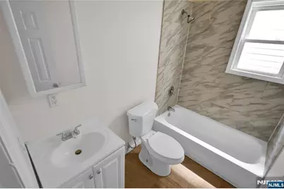 491 S 17th Street, Newark, NJ 07103 - Photo 18