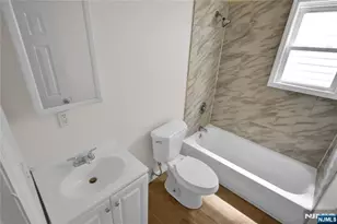 491 S 17th St, Newark, NJ 07103 - Photo 18