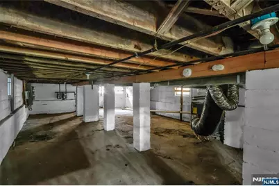 491 S 17th Street, Newark, NJ 07103 - Photo 26
