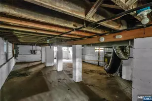 491 S 17th St, Newark, NJ 07103 - Photo 26