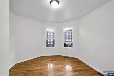 491 S 17th Street, Newark, NJ 07103 - Photo 10