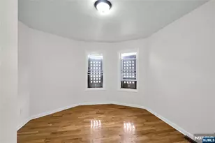 491 S 17th St, Newark, NJ 07103 - Photo 10