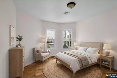 491 S 17th Street, Newark, NJ 07103 - Photo 24