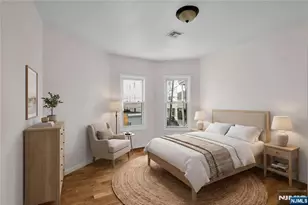 491 S 17th St, Newark, NJ 07103 - Photo 24