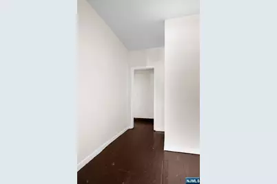 491 S 17th Street, Newark, NJ 07103 - Photo 14