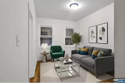 491 S 17th Street, Newark, NJ 07103 - Photo 6