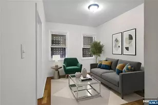 491 S 17th St, Newark, NJ 07103 - Photo 6