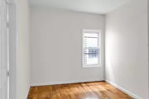 491 S 17th St, Newark, NJ 07103 - Photo 20