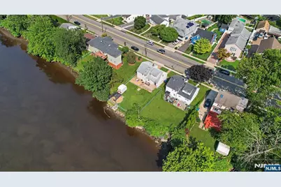 378 Riverside Avenue, Rutherford, NJ 07070 - Photo 42