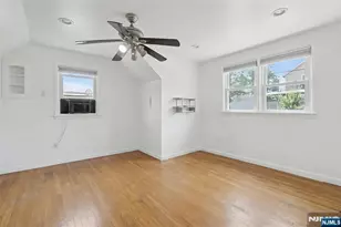 378 Riverside Ave, Rutherford, NJ 07070 - Photo 20