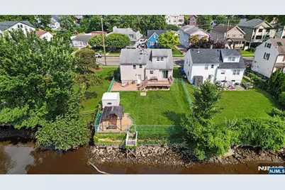 378 Riverside Avenue, Rutherford, NJ 07070 - Photo 40