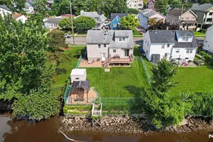 378 Riverside Ave, Rutherford, NJ 07070 - Photo 40
