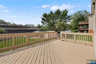 378 Riverside Ave, Rutherford, NJ 07070 - Photo 30