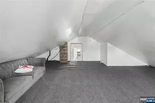 378 Riverside Ave, Rutherford, NJ 07070 - Photo 22