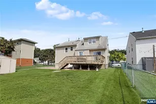 378 Riverside Ave, Rutherford, NJ 07070 - Photo 36