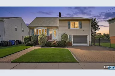 378 Riverside Avenue, Rutherford, NJ 07070 - Photo 1