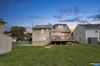 378 Riverside Avenue, Rutherford, NJ 07070 - Photo 32