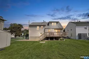 378 Riverside Ave, Rutherford, NJ 07070 - Photo 32